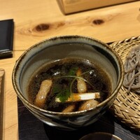 玄水 - 