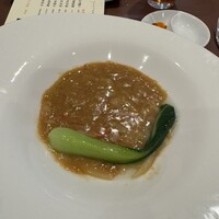 中国料理 天廣堂 - 