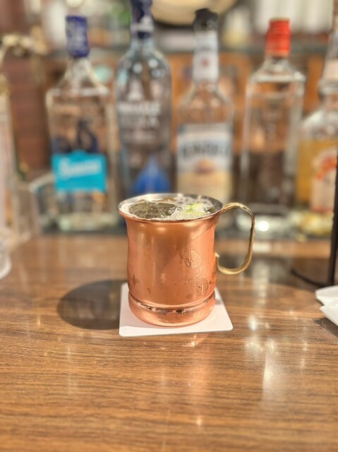 Modern Times 1923 photo 5