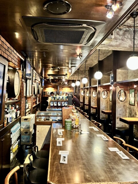 Modern Times 1923 photo 4