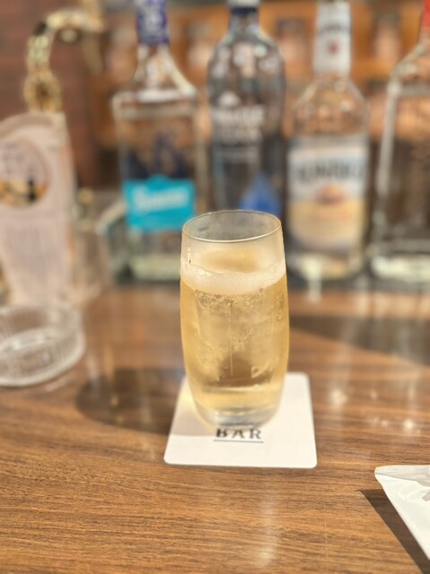 Modern Times 1923 photo 3