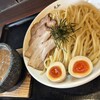 つけ麺 丸和 春田本店