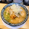 ラーメン小金太