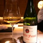 お料理 志ぶう - 