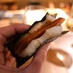 お料理 志ぶう - 