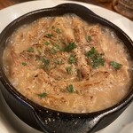 東京ブッチャーズ - 