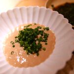 お料理 志ぶう - 