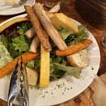 東京ブッチャーズ - 