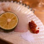 お料理 志ぶう - 