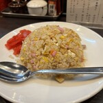 らーめん 陽八 - 