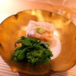 お料理 志ぶう - 