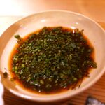 お料理 志ぶう - 