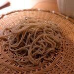 お料理 志ぶう - 