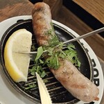 タヴェルナ・ポルチーニ - 