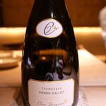 お料理 志ぶう - 