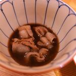 お料理 志ぶう - 