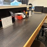 らーめん 陽八 - 