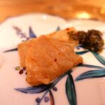 お料理 志ぶう - 