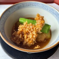 行楽庵 - 