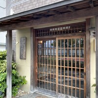 行楽庵 - 