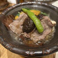 個室会席 北大路 日本橋茶寮 神田駅店 - 