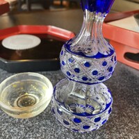 行楽庵 - 