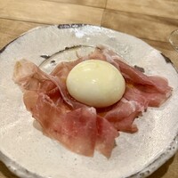 セミーナ - 
