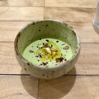 セミーナ - 