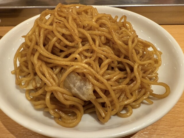 Kushiya Monogatari Ion Moru Tokoname Ten photo 4