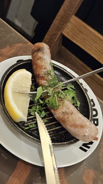 TAVERNA-PORCINI photo 2