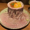 肉の隠れ家 おあがり 祇園店