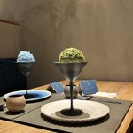 Maison de Parfait 十全十美 - 