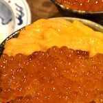 焼うお いし川 - 