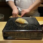 おすしのジョー - 