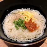 焼うお いし川 - 