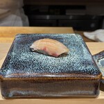 おすしのジョー - 