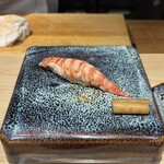 おすしのジョー - 