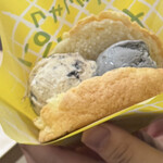 Bakery & cafe 木村屋 - 