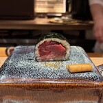 おすしのジョー - 