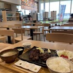 グリルキング - 