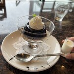 ベーカリー&テーブル 箱根 - 