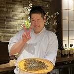 おすしのジョー - 