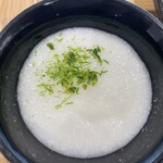 グリルキング - 