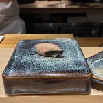 おすしのジョー - 