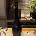 おすしのジョー - 