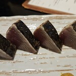 夢処 漁師めし 雑魚や - 