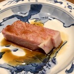 焼うお いし川 - 