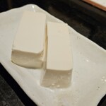 夢処 漁師めし 雑魚や - 