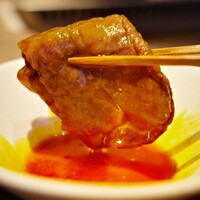 焼肉うしごろ 池袋店 - 