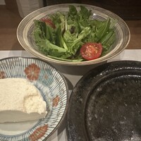炭火焼鳥 いこか - 